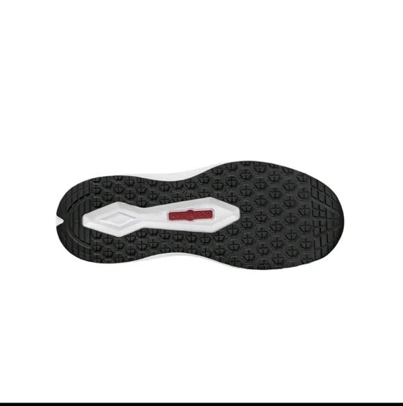 Orthofeet Naya Hand's Free Arch Support Sneaker - Black - Picture 2 of 8